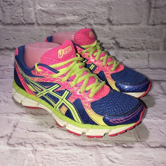 asics t473n